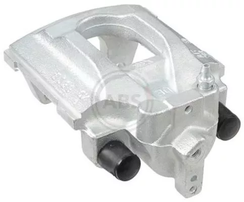 ABS Brake Caliper (422822)