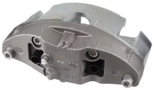 ABS Brake Caliper (422831)