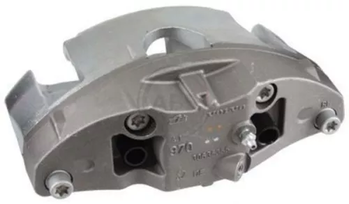 ABS Brake Caliper (422832)