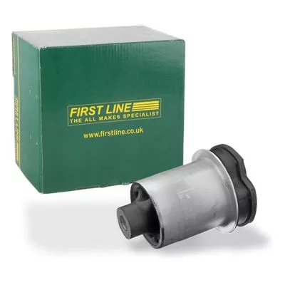FIRST LINE FIRST LINE FSK6067  FIRST LINE Mounting control/trailing arm 