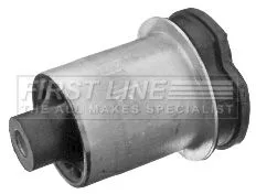 FIRST LINE FIRST LINE FSK6067  FIRST LINE Mounting control/trailing arm 