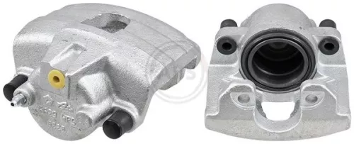 ABS Brake Caliper (422841)