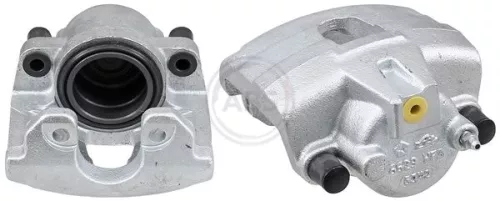 ABS Brake Caliper (422842)