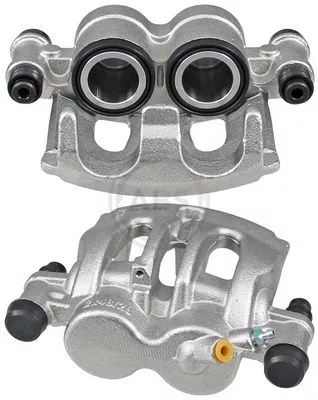 ABS Brake Caliper (422851)