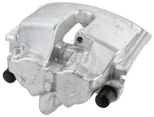 ABS Brake Caliper (422861)