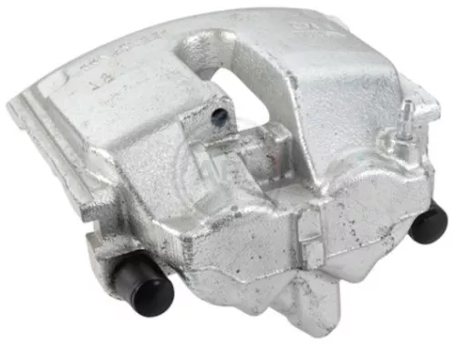 ABS Brake Caliper (422862)