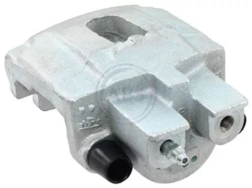 ABS Brake Caliper (422871)