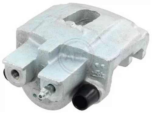 ABS Brake Caliper (422872)
