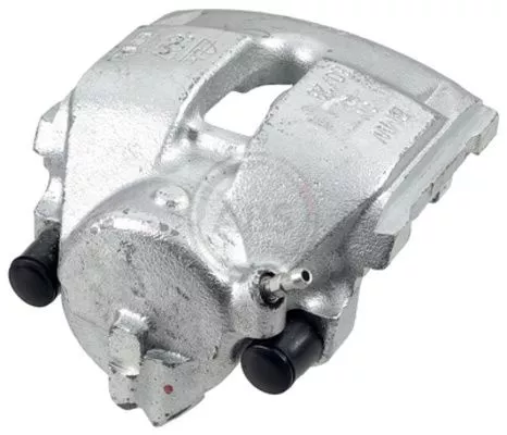 ABS Brake Caliper (422881)