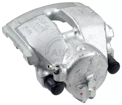 ABS Brake Caliper (422882)