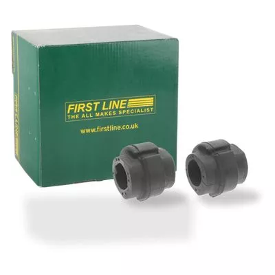 FIRST LINE FIRST LINE FSK6069K Repair Kit, stabiliser coupling rod 