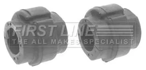 FIRST LINE FIRST LINE FSK6069K Repair Kit, stabiliser coupling rod 