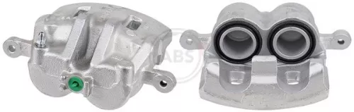 ABS Brake Caliper (422901)