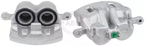 ABS Brake Caliper (422902)