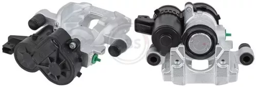 ABS Brake Caliper (422911)