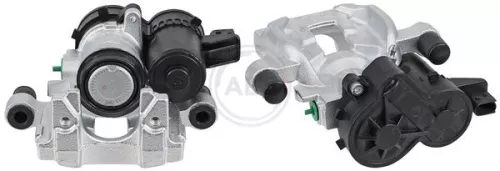 ABS Brake Caliper (422912)