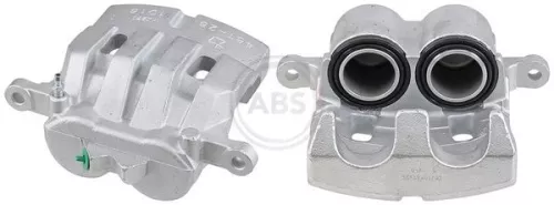 ABS Brake Caliper (422921)
