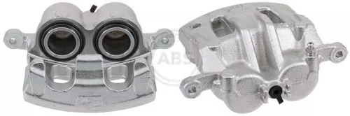 ABS Brake Caliper (422932)
