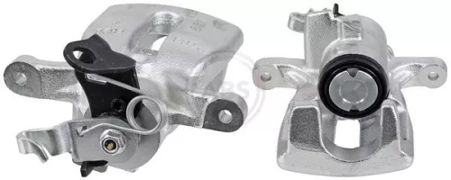 ABS Brake Caliper (422941)