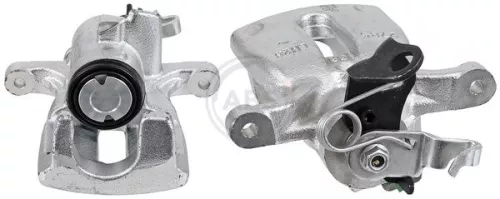 ABS Brake Caliper (422942)