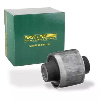  FIRST LINE Mounting control/trailing arm