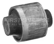FIRST LINE FIRST LINE FSK6072  FIRST LINE Mounting control/trailing arm 