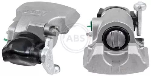 ABS Brake Caliper (422971)