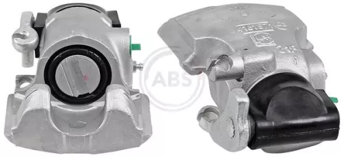 ABS Brake Caliper (422972)