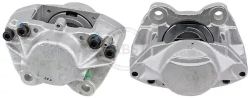 ABS Brake Caliper (422981)