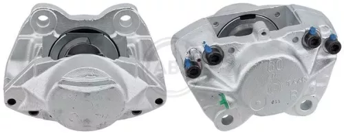 ABS Brake Caliper (422982)