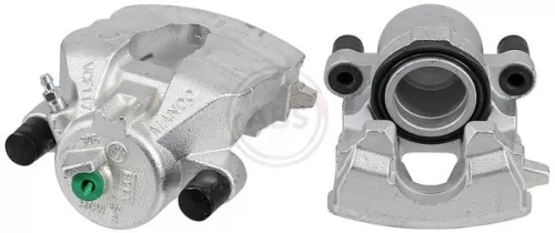 ABS Brake Caliper (422991)