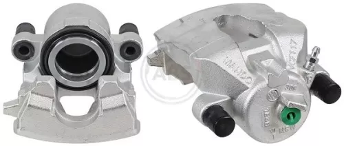 ABS Brake Caliper (422992)