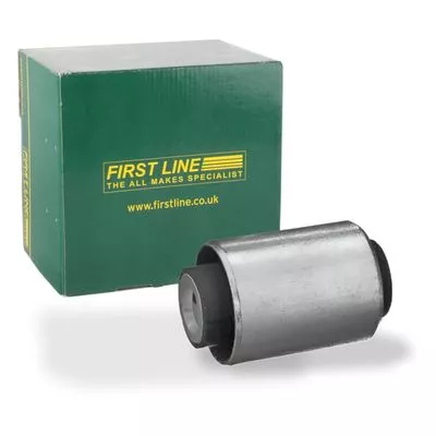  FIRST LINE Mounting control/trailing arm