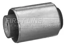 FIRST LINE FIRST LINE FSK6073  FIRST LINE Mounting control/trailing arm 