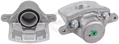 ABS Brake Caliper (423002)
