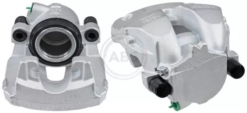 ABS Brake Caliper (42301)