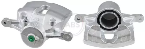 ABS Brake Caliper (423021)