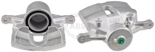 ABS Brake Caliper (423022)