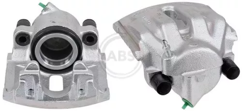 ABS Brake Caliper (423031)