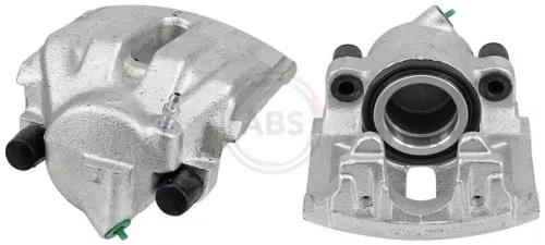 ABS Brake Caliper (423032)