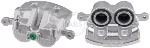 ABS Brake Caliper (423041)