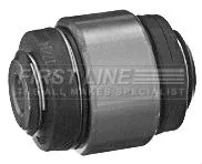 FIRST LINE FIRST LINE FSK6074  FIRST LINE Mounting control/trailing arm 