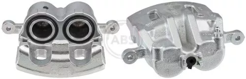 ABS Brake Caliper (423042)