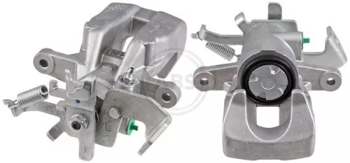 ABS Brake Caliper (423051)