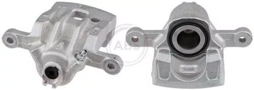 ABS Brake Caliper (423061)