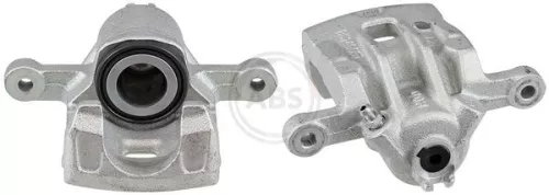 ABS Brake Caliper (423062)