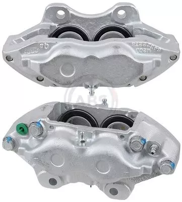 ABS Brake Caliper (423071)
