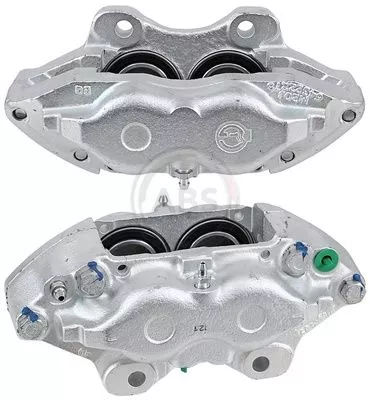 ABS Brake Caliper (423072)