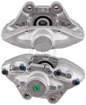 ABS Brake Caliper (423081)