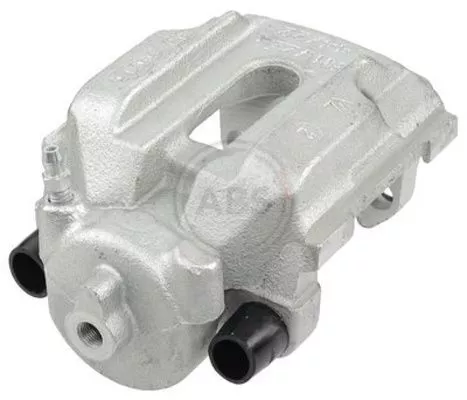 ABS Brake Caliper (423091)